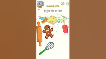 DOP 2 LEVEL 515 #trending #gaming #dop2 #shorts #viralshort