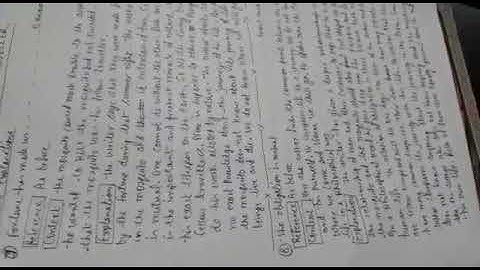 Ch-2/PART-4/A FELLOW TRAVELLER/EXPLANATION WITH REFERENCE TO CONTEXT