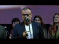 عتابا زياد الرحباني عتابا زياد الرحباني