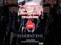 Resident Evil 6 Is An Example Why I Hate AAA In Modern Gaming #residentevil #gaming #shorts