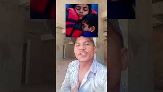 man 🙏🙏 Ranjan Kumar Vishwas 👩‍❤️‍💋‍👨