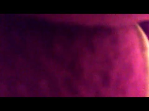 Terrible Barney Error