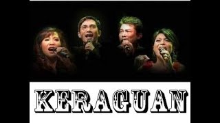 Download Lagu Lirik Lagu Elfa's Singers - Keraguan MP3