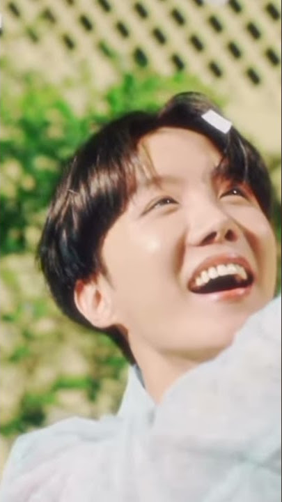 Stay Gold Tiktok version :)