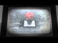 EAO Shortest Stop Switch EAO Shortest Stop Switch