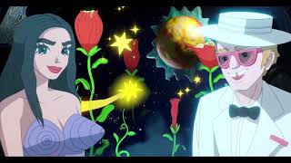 Cold Heart Percy Delicious x Dj Tiburon Pvt Full 2022 Pride