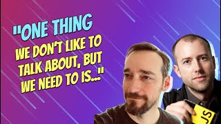 The Hard TRUTH about the ROI of Going Serverless (ft. Jeremy Daly, Brian LeRoux, & more!)