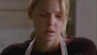 Famous greys anatomy meredith derek in lift Wealth