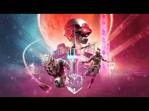 Fn return. Fn return