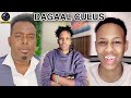 DAGAAL CULUS OO JABRA IYO DAHIR ALASOWN IYO QOOQAAG QARAN AYAA LAGU BILABEY DAGAAL CULUS OO JABRA IYO DAHIR ALASOWN IYO QOOQAAG QARAN AYAA LAGU BILABEY