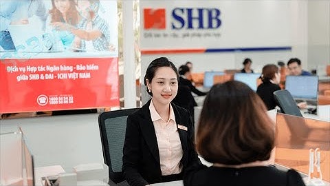 Ngân hàng shb tên đầy đủ là gì năm 2024