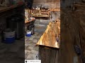 Check Out This Epoxy Bar Top Mancave Mancaveideas Homebar Garagebar mp3
