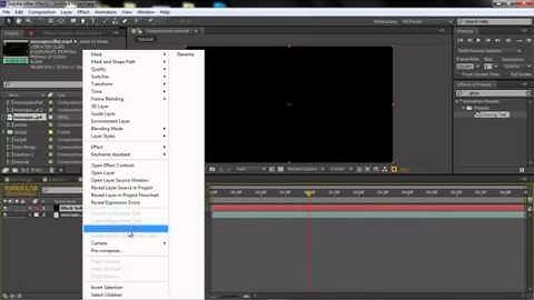 Lesson 25 - How To Use 3D Stroke w/Starglow (Basics) - Cre8Tutorials