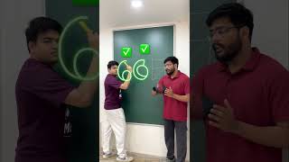 One Line Draws The Entire Shapeand The Lines Cannot Overlapis There An Answer To The Question1710