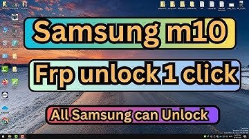 M10/M20/M30 Samsung GOOGLE/FRP BYPASS | Android 9/10 (Latest Trick 2023) #samsungfrp2023
