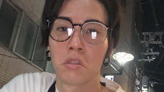 NOBURIN  CHANNEL🥱 がライブ配信中！