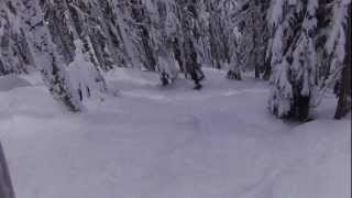 FILE0170.MOV