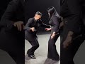 ساريه السواس وقصي خولي اغنيه وجه القمر