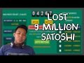 Crypto Gambling Bitcoin casino - YouTube