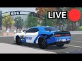 *🔴 LIVE* Sydney Roleplay