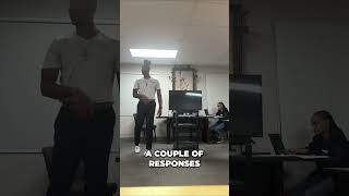 Leadership Training| Your Network Is Your Net Worth #networking #network