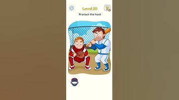 Dop 3 | level 53 | #shorts  video #youtube  #dop  #dop3  #gameing  #games