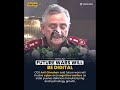 India’s Military Is Preparing for AI Wars