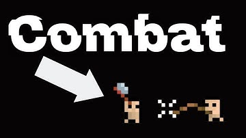 This Changed my Game forever!