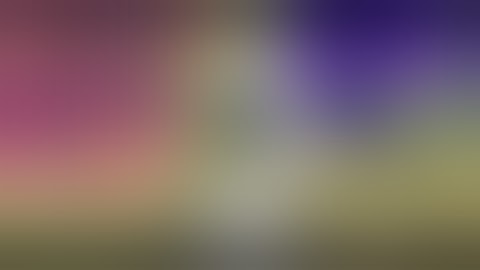 Best Hack 26 Kill Bgmi Chicken Dinner My First Gameplay Video