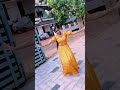 💃💃♥Vishu special #dance | #happyvishu ||💥💥