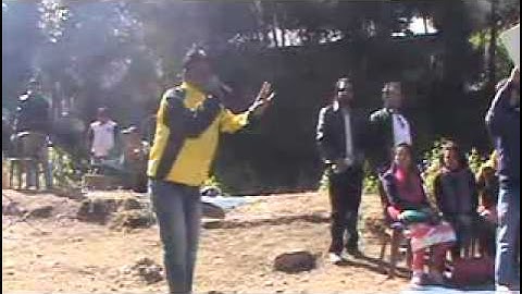 5  Mechikali RadioShortaa samuhako Picnic 2070 Magh 11