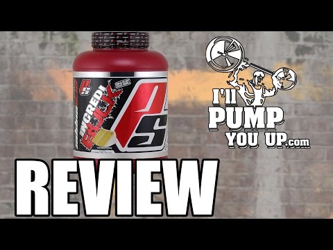pro-supps---incredibulk-supplement-review-&-taste-test