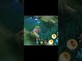 Hayabusa Tutorial #mobilelegends