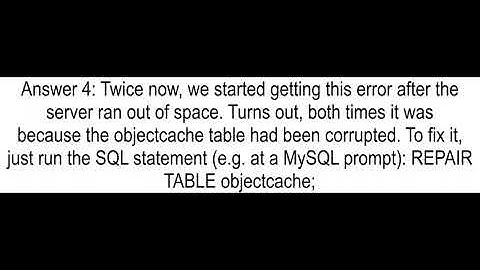 CanandNo39 t log in to mediawiki canceled as a precaution against session hijacking