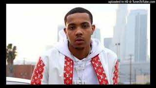 G Herbo - Wilt Chamberlin