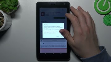 How to Make NAVITEL T787 4G Louder? - Sound Settings