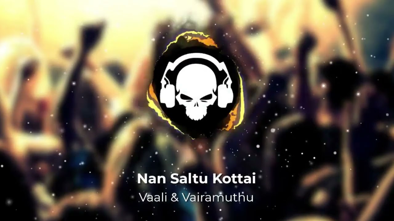 Nan Saltu Kottai Video Songs  Pennin Manathai Thottu Movie Songs  Prabhu Deva Hit Songs