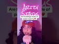 Twitch: Artzystatus #artzystatus #comfortstreamer