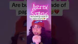 Twitch: Artzystatus #artzystatus #comfortstreamer