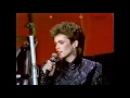 Sheena Easton - Telefone (Tonight Show '84)