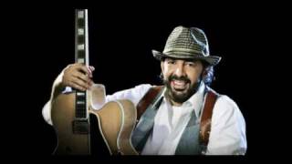 Juan Luis Guerra - Bachata en Fukuoka