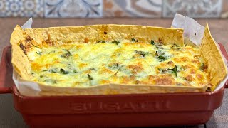 видео: Пица ( или омлет?) в лаваш - за нула време / Пицца в лаваше? / Pizza in pita bread? картинка: Пица ( или омлет?) в лаваш - за нула време / Пицца в лаваше? / Pizza in pita bread?