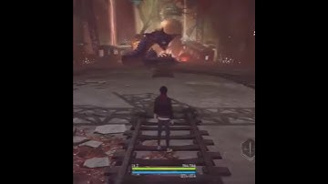 solo leveling arise gameplay | anime android game