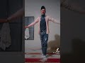 محمد ايه