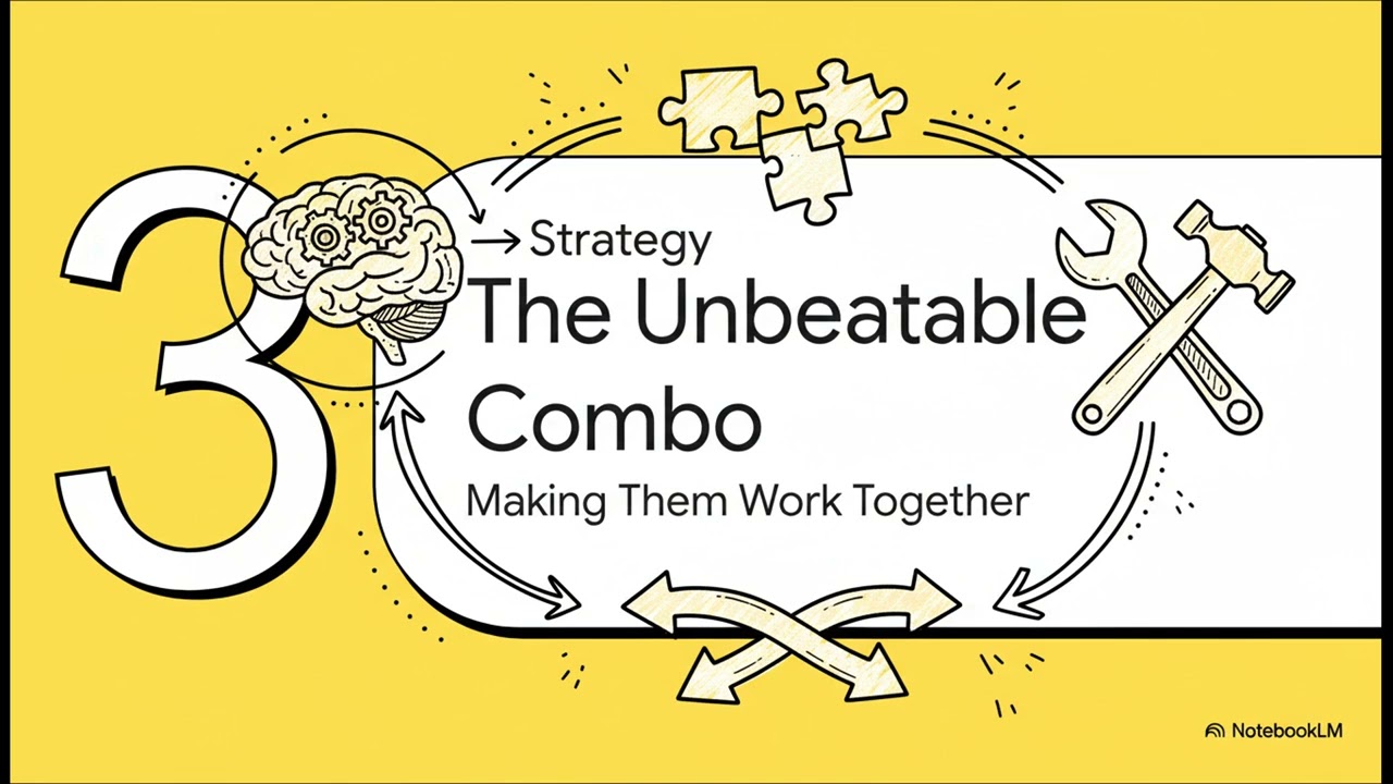 Learning with Bert 3 - Strategy vs tactics