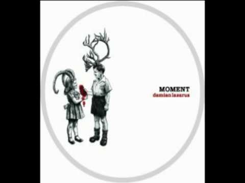 YouTubeでDamian Lazarus-Momentを視聴