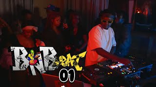 Download Lagu 🏚️BnBeat🎧 01 || Dj🔥Pasamiz || 🔥RnB, 🔥Mashups, 🔥Afrobeats, 🔥Dancehall, 🔥Arbantone. MP3 Download Lagu 🏚️BnBeat🎧 01 || Dj🔥Pasamiz || 🔥RnB, 🔥Mashups, 🔥Afrobeats, 🔥Dancehall, 🔥Arbantone. MP3