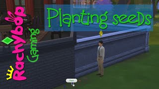 For 24 hours i am posting 1 sims 4 gameplay video per hour! some are
snippets and longer in length. the 4:
https://www.greenmangaming.com/games...