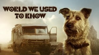 Finch | Alan Walker - World We Used To Know (Music Video)