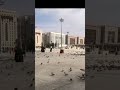  دعاء مستجاب اللهم ارفع مقتك وغضبك عنا